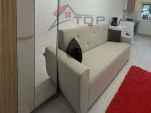 Inchiriere Camera de Camin zona Baza 3 — miniatura 3