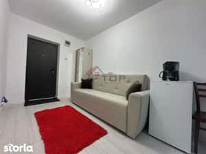 Inchiriere Camera de Camin zona Baza 3 — miniatura 4