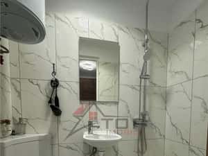 Inchiriere Camera de Camin zona Baza 3 — miniatura 5