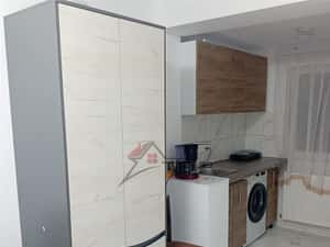 Inchiriere Camera de Camin zona Baza 3 — miniatura 6