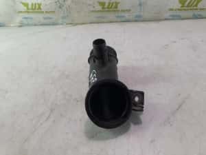 Tub admisie 9801000980 Peugeot 3008 2 (facelift) (2020 - 2022) BH01 — miniatura 1