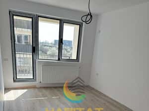 Apartament 2 camere Metrou Aparatorii Patriei — miniatura 3