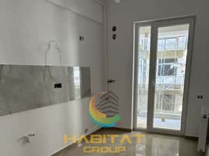 Apartament 2 camere Metrou Aparatorii Patriei — miniatura 4