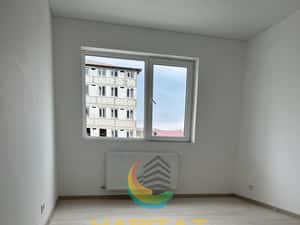 Apartament 2 camere Metrou Aparatorii Patriei — miniatura 5