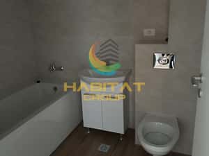 Apartament 2 camere Metrou Aparatorii Patriei — miniatura 6