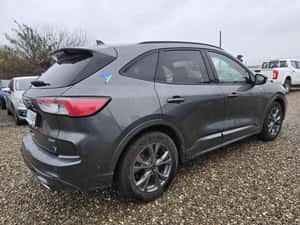 Ford Kuga Hibrid 2023, Second hand, 21.450 EUR, Otopeni — miniatura 5