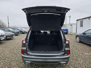 Ford Kuga Hibrid 2023, Second hand, 21.450 EUR, Otopeni — miniatura 7