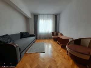 Apartament cu 1 cameră de închiriat, Târgu Mureș, str. Cutezanței