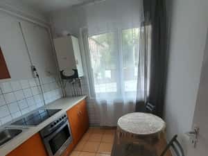 Apartament cu 1 cameră de închiriat, Târgu Mureș, str. Cutezanței — miniatura 4