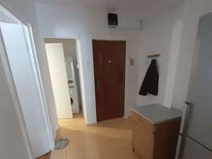 Apartament cu 1 cameră de închiriat, Târgu Mureș, str. Cutezanței — miniatura 5