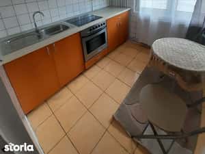 Apartament cu 1 cameră de închiriat, Târgu Mureș, str. Cutezanței — miniatura 6