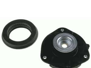 Flansa amortizor fata Audi A3, TT, Q3; Seat Altea, Toledo 3; Skoda Octavia 2, Superb 2, Yeti; VW Touran 1, Caddy 3, Passat CC, Passat B7, Sachs — miniatura 4