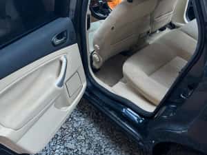 Ford Mondeo MK4 Ghia — miniatura 7