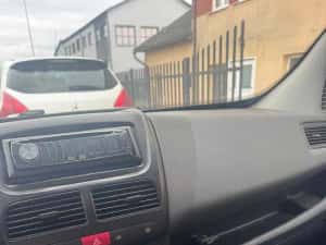 Fiat Doblo 2013 De Vanzare