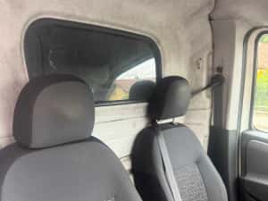 Fiat Doblo 2013 De Vanzare — miniatura 3