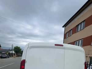 Fiat Doblo 2013 De Vanzare — miniatura 7