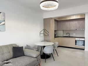 De închiriat | 2 camere | Acces smart | Parcare | PRIMA Arena
