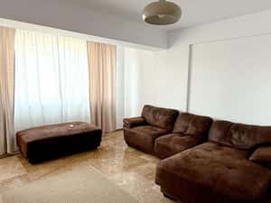 Vanzare | Com 0% | 2 camere |  parcare | Pipera | Emil Racovita — miniatura 2
