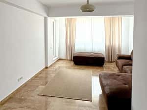 Vanzare | Com 0% | 2 camere |  parcare | Pipera | Emil Racovita — miniatura 3