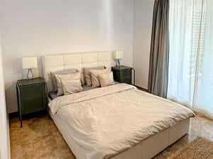 Vanzare | Com 0% | 2 camere |  parcare | Pipera | Emil Racovita — miniatura 4