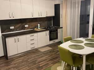 Apartament strada Crinilor — miniatura 2