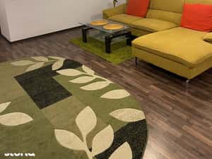 Apartament strada Crinilor — miniatura 3