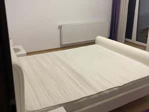 Apartament strada Crinilor — miniatura 5