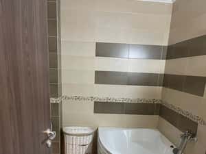 Apartament strada Crinilor — miniatura 6