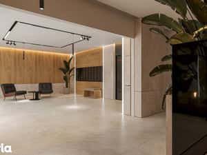 Studio  în complex privat | Aproape de Militari Shopping — miniatura 5