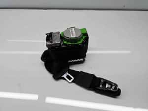 Centura dreapta fata Audi A4 (8K2, B8) [Fabr 2008-2015] 8K1857706K — miniatura 5