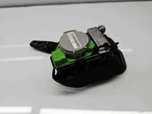 Centura dreapta fata Audi A4 (8K2, B8) [Fabr 2008-2015] 8K1857706K — miniatura 6