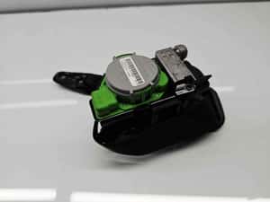 Centura dreapta fata Audi A4 (8K2, B8) [Fabr 2008-2015] 8K1857706K — miniatura 10