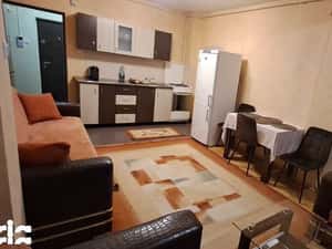 Inchiriez Garsoniera mare in Alba Iulia cartier Anghel Saligny — miniatura 2