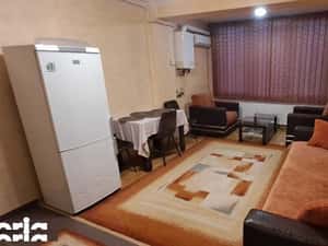 Inchiriez Garsoniera mare in Alba Iulia cartier Anghel Saligny — miniatura 3