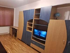 Inchiriez Garsoniera mare in Alba Iulia cartier Anghel Saligny — miniatura 4