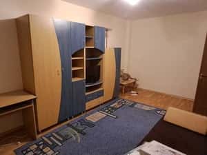 Inchiriez Garsoniera mare in Alba Iulia cartier Anghel Saligny — miniatura 6