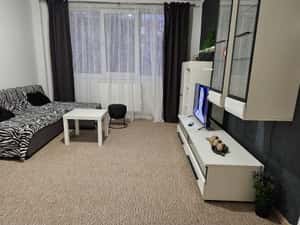 Apartament 2 Camere | 1 Decembrie 1918 - Titan | Centrala proprie | AC — miniatura 4