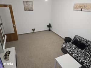 Apartament 2 Camere | 1 Decembrie 1918 - Titan | Centrala proprie | AC — miniatura 6