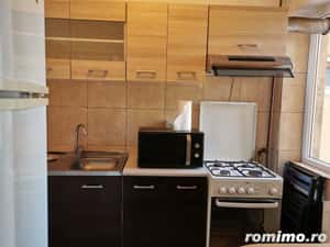 Apartament de inchiriat in Gara de Nord — miniatura 2