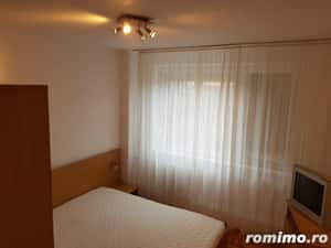 Apartament de inchiriat in Gara de Nord — miniatura 3