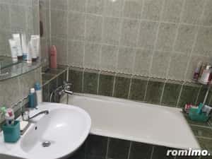 Apartament de inchiriat in Gara de Nord — miniatura 5