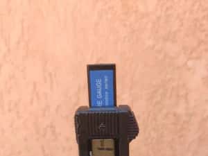 Anvelope 215/55/17 vara BRIDGESTONE Turanza T005 — miniatura 8