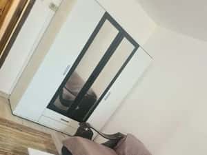 Închiriez garsoniera — miniatura 3