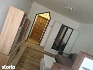 Închiriez garsoniera — miniatura 4