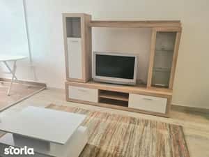 Închiriez garsoniera — miniatura 5