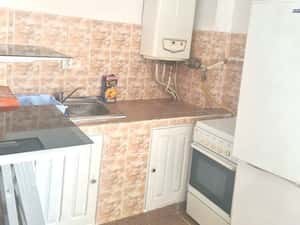 Închiriez garsoniera — miniatura 6