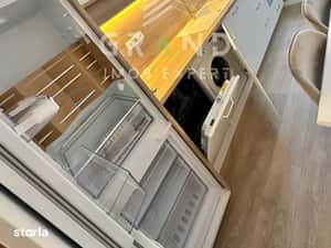 NOU pe Piata | Apartament 2 Camere | Ultrafinisat | Logie | Piata Miha — miniatura 6