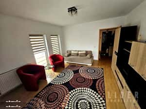 Apartament cu 1 Camera de Vanzare in Marasti – Imobil Nou pe Strada