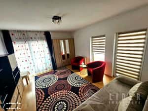 Apartament cu 1 Camera de Vanzare in Marasti – Imobil Nou pe Strada — miniatura 3