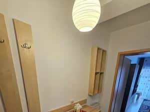 Apartament cu 1 Camera de Vanzare in Marasti – Imobil Nou pe Strada — miniatura 6